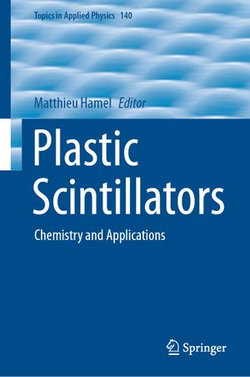 Plastic Scintillators