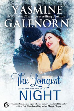 The Longest Night: A Starwood Novella