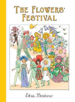 The Flowers' Festival