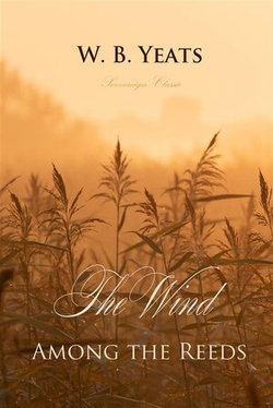 The Wind Among the Reeds