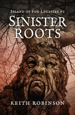 Sinister Roots