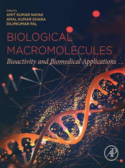 Biological Macromolecules