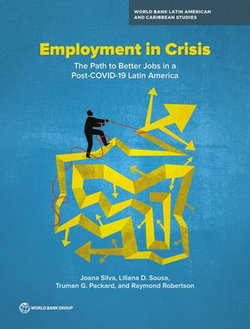 Employment in Crisis