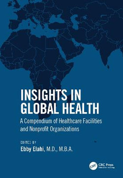 Insights in Global Health