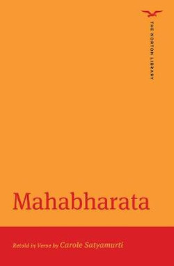 Mahabharata, the Norton Library