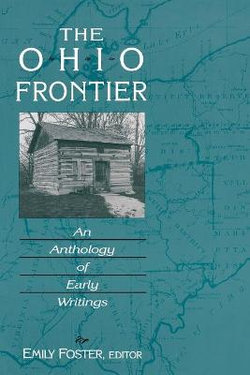 The Ohio Frontier