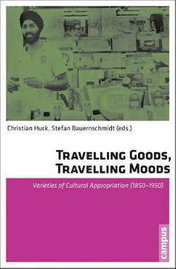 Travelling Goods, Travelling Moods