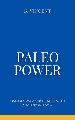 Paleo Power