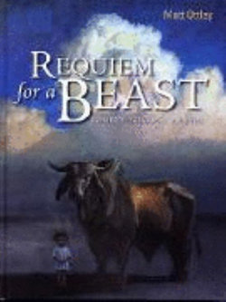 Requiem for a Beast