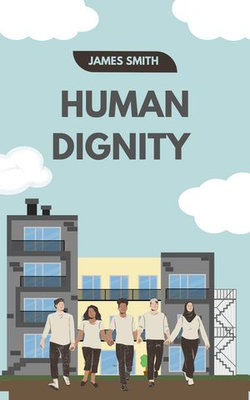 Human Dignity