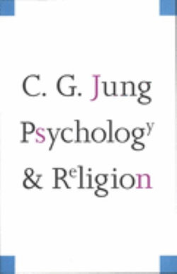 Psychology and Religion