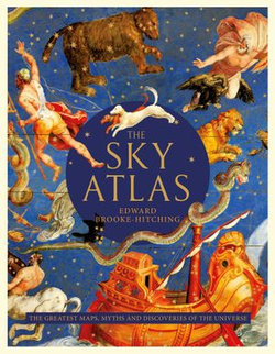 The Sky Atlas