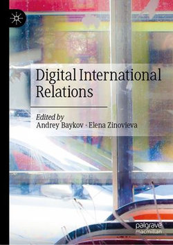 Digital International Relations