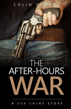 The after-Hours War