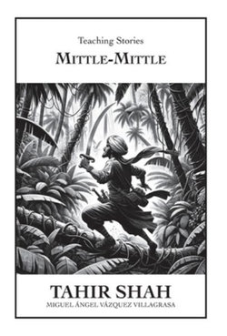 Mittle-Mittle