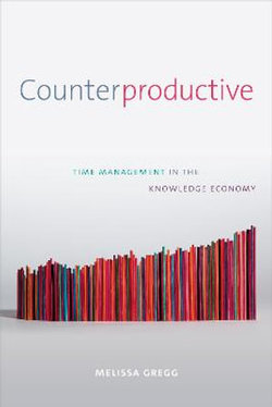 Counterproductive