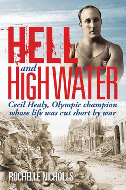 Hell and High Water