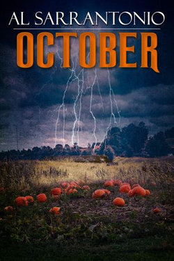 October