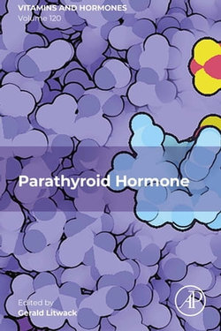 Parathyroid Hormone