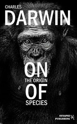 On the origin of species