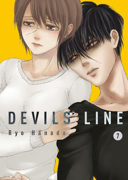 Devils' Line 7