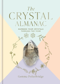 The Crystal Almanac