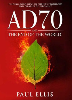 AD70 and the End of the World