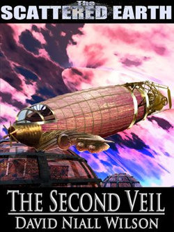 The Second Veil