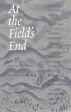 At the Field's End