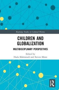 Children and Globalization