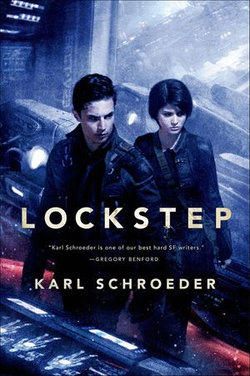 Lockstep