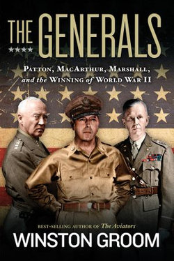 The Generals