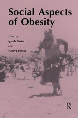 Social Aspects of Obesity