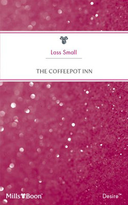 The Coffeepot Inn