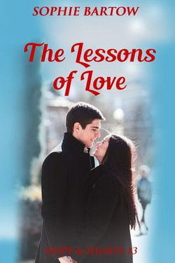 The Lessons of Love