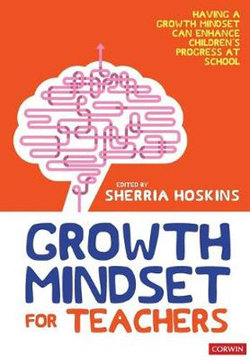 Growth Mindset for Teachers