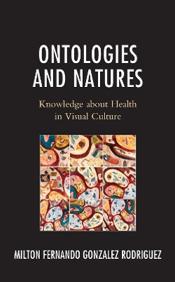 Ontologies and Natures