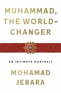 Muhammad, the World-Changer