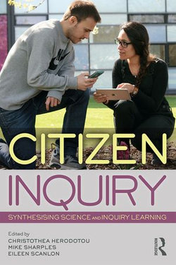 Citizen Inquiry