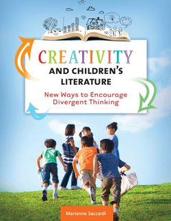 Creativity and Children's Literature