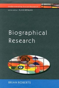 BIOGRAPHICAL RESEARCH