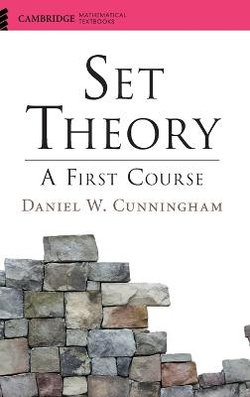 Set Theory