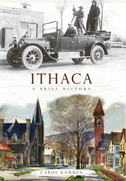 Ithaca