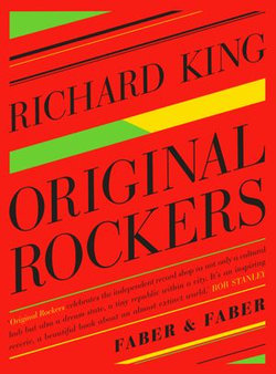 Original Rockers