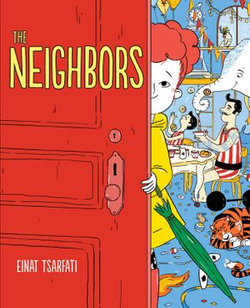 The Neighbors