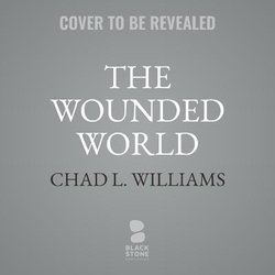 The Wounded World