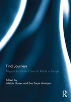 Final Journeys