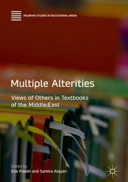 Multiple Alterities