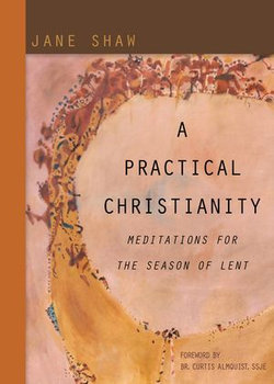 A Practical Christianity