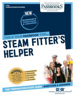 Steam Fitter's Helper